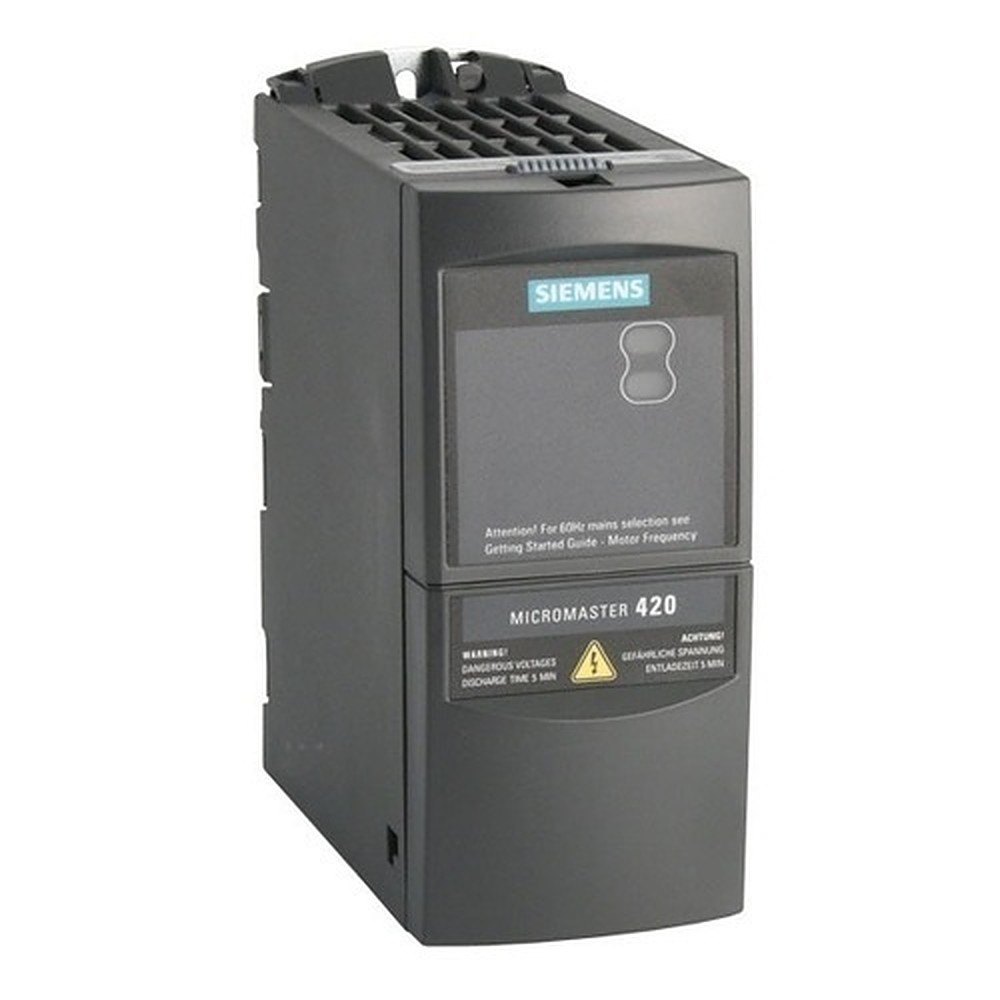 siemens products